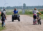 521H2677 mc-flevoland-gr-1 30--05-2021
